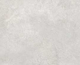 Керамогранит New Trend 60120FEM15P Fenomen Light полированный 600x1200x7
