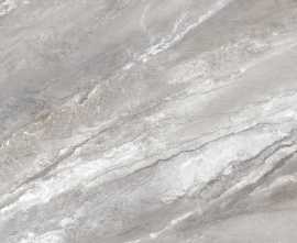 Керамогранит New Trend 60120EVO55P Evo Marmo полированный 600x1200x7