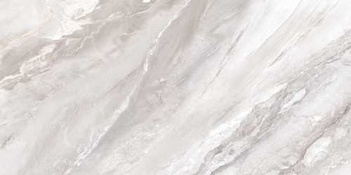 Керамогранит New Trend 60120EVO05P Evo Marmo Gris полированный 600x1200x7