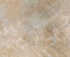 Керамогранит ZERDE TILE Ardesia beige рельеф 60x60