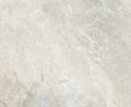 Керамогранит ZERDE TILE Ardesia grey рельеф 30x60