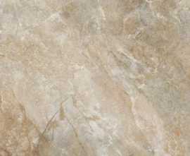 Керамогранит ZERDE TILE Ardesia beige рельеф 30x60