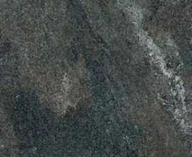 Керамогранит ZERDE TILE Etna dark grey рельеф 60x60