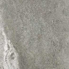 Керамогранит ZERDE TILE Etna grey рельеф 60x60