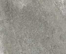 Керамогранит ZERDE TILE Etna grey рельеф 30x60