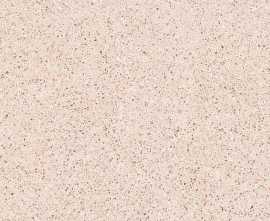 Керамогранит ZERDE TILE Drops Beige 80х80