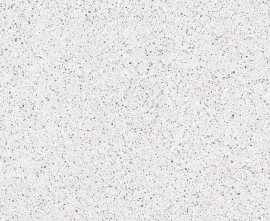 Керамогранит ZERDE TILE Drops Grey 80х80
