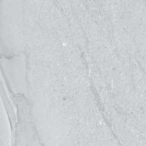 Керамогранит ZERDE TILE Parma Grey рельеф 60x60