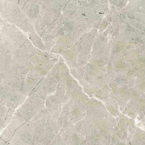 Керамогранит ZERDE TILE Lima grey рельеф 60x60