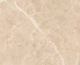 Керамогранит ZERDE TILE Lima Beige рельеф 30x60