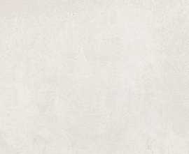 Керамогранит ZERDE TILE Franco Light Beige рельеф 30x60