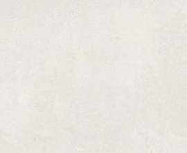Керамогранит ZERDE TILE Franco Beige рельеф 30x60