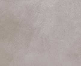 Керамогранит ZERDE TILE Lotus Warm Grey 80x80