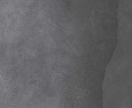 Керамогранит ZERDE TILE Lotus Dark Grey 80x80