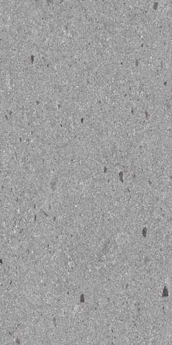 Керамогранит ZERDE TILE Terazzo grey 60x120