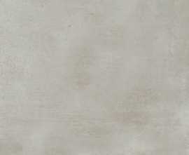 Керамогранит SotGres Peak Natural матовый 60x120