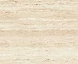 Керамогранит SotGres Travo Crema 60x120