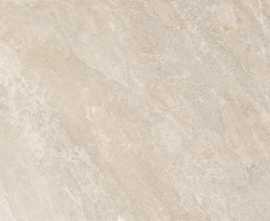 Керамогранит SotGres Kaola Natural Matt 60x120