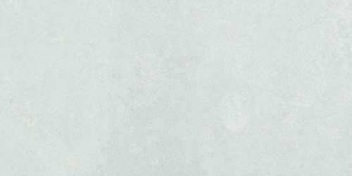 Керамогранит SotGres Alteno White Matt 60x120