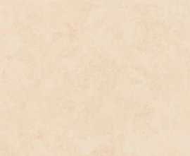 Керамогранит SotGres Tizora Crema Matt 60x120