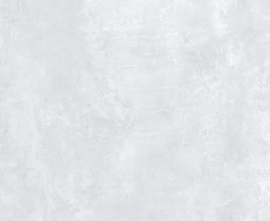 Керамогранит SotGres Ornata White Matt 60x120
