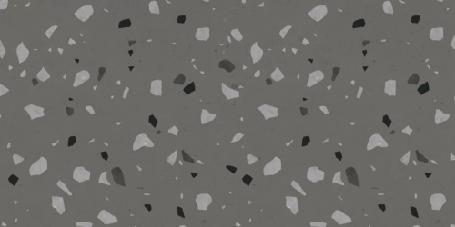 Керамогранит SotGres Terrazzo 12019 Matt 60x120
