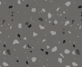 Керамогранит SotGres Terrazzo 12019 Matt 60x120