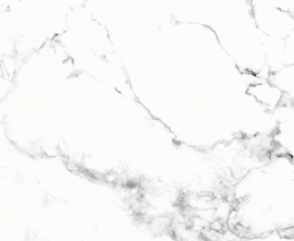 Керамогранит SotGres Harper Carrara Glossy 60x120