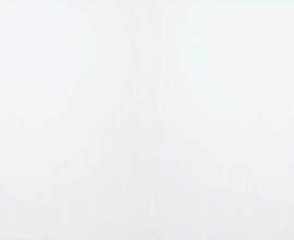 Керамогранит SotGres White Glossy 60x120