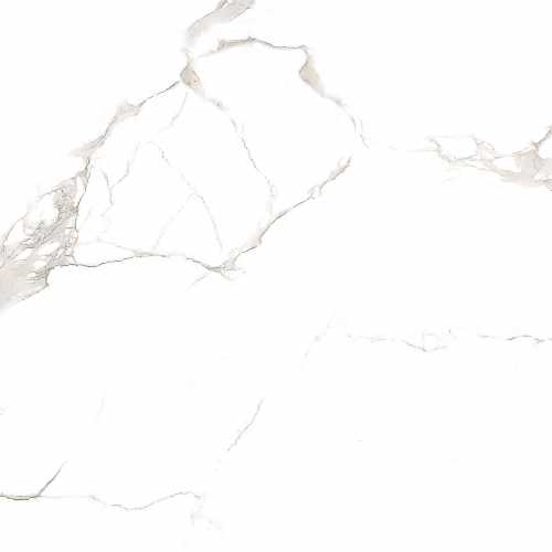 Керамогранит SotGres Carrara White 60х60