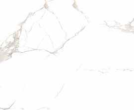 Керамогранит SotGres Carrara White 60х60