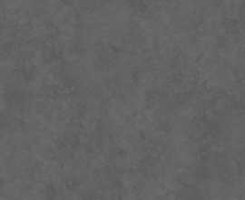 Керамогранит NT Ceramic NTT99621PG Argillite Stonewall Graphite Punch Granulla 60x120