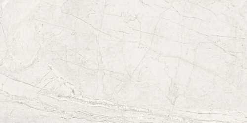 Керамогранит Porcelanosa 100355105 Colorado Bone L 59,6x120