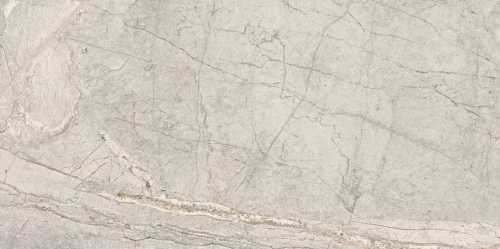 Керамогранит Porcelanosa 100355108 Colorado Silver L 59,6x120