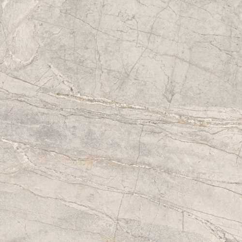 Керамогранит Porcelanosa 100355035 Colorado Silver L 120x120