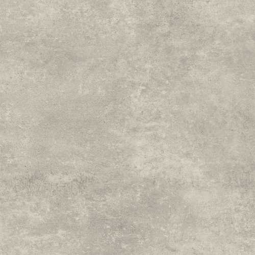 Керамогранит Persepolis Tile 69649 Jura Light Grey Matt 20mm 60x60