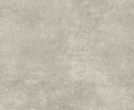 Керамогранит Persepolis Tile 69649 Jura Light Grey Matt 20mm 60x60