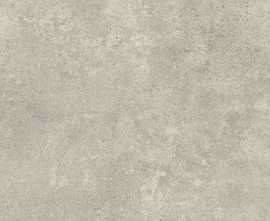 Керамогранит Persepolis Tile 72051 Jura Light Grey Matt 20mm 60x120