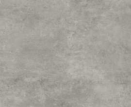 Керамогранит Persepolis Tile 70485 Jura Dark Grey Matt 20mm 60x60