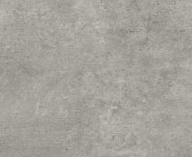 Керамогранит Persepolis Tile 72047 Jura Dark Grey Matt 20mm 60x120