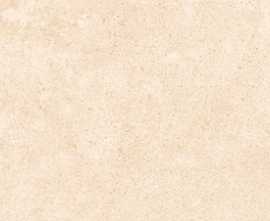 Керамогранит Persepolis Tile 72055 Jura Cream Matt 20mm 60x120