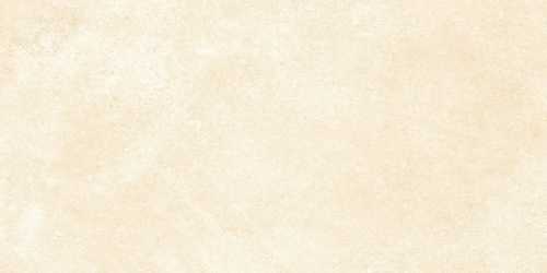 Керамогранит Persepolis Tile 71698 Jupiter Cream Matt 20mm 60x120
