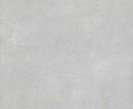 Керамогранит Persepolis Tile 71702 Jupiter Light Gray Matt 20mm 60x60