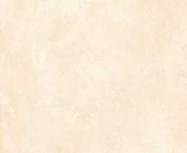 Керамогранит Persepolis Tile 6FML2261 Jupiter Cream Matt 20mm 60x60