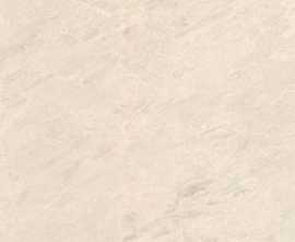 Керамогранит Novin Ceram Yazd Tile Co X9528M Blestone Cream Matte Rustic 20mm 60x60