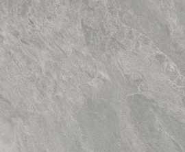 Керамогранит Novin Ceram Yazd Tile Co X9547M83 Blestone Storm Matte Rustic 20mm 60x60