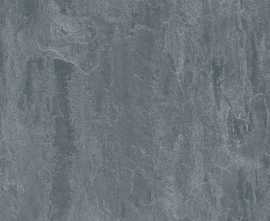 Керамогранит Novin Ceram Yazd Tile Co X9567M81 Blestone Anthracite Matte Rustic 20mm 60x60