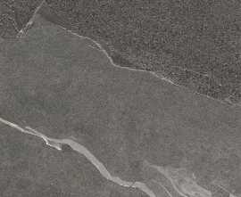 Керамогранит Persepolis Tile 71180 Barbod Black Matt 20mm 60х60
