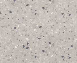 Керамогранит Novin Ceram Yazd Tile Co X9561M86 Albero Matt 20mm 60x60