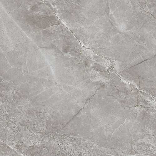 Керамогранит Persepolis Tile 6FML2255 Torento Porcelain Grey Matt Rect 60х60